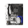 ASRock X370 Taichi - 351521 - zdjęcie 3